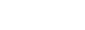 organic-pulses-logo-inv2